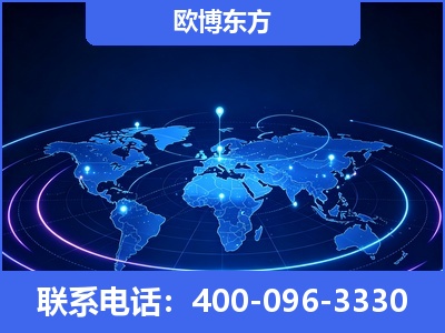 延吉-品牌优化