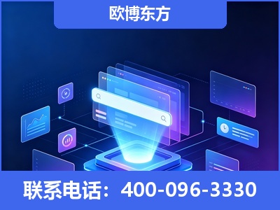延吉-多模态 GEO
