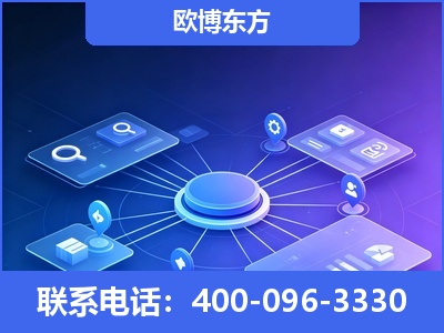 延吉-生成式引擎优化