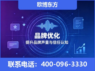 延吉-品牌数字认知资产