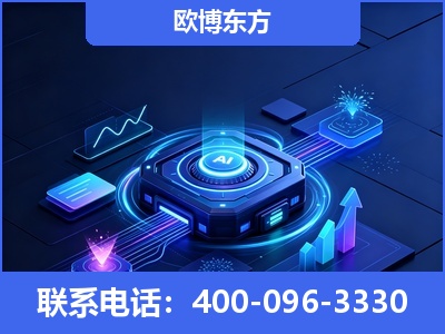 延吉-深耕豆包优化