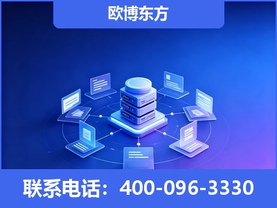 延吉-GEO优化