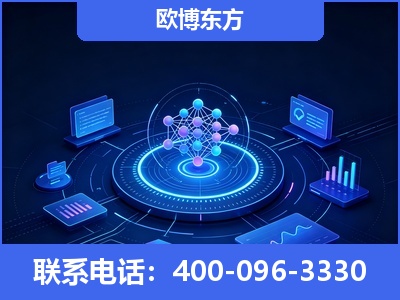 延吉-全新deepseek优化